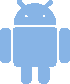 logo of Android