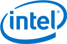 logo of Intel