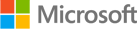 logo of Microsoft