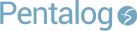 logo of Pentalog