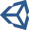 logo of Unity