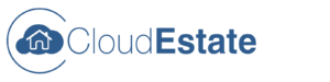 Cloud Estate