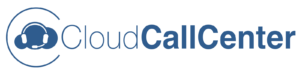Cloud Call Center