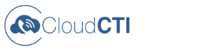 Cloud CTI