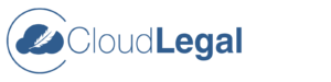 Cloud Legal