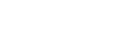 Letky Inc.